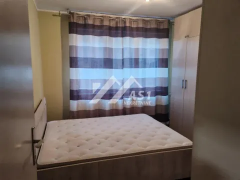 Rent, two bedroom apartment, 60m², Avijatičarsko naselje, Novi Sad Sve Podlokacije - image 7