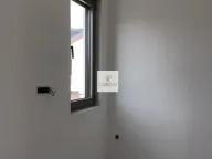 Sale, two bedroom apartment, 90m², Mrčevac, Tivat - image 9