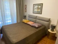 Izdavanje, stan, 77m², Master Kvart, Podgorica - image 8