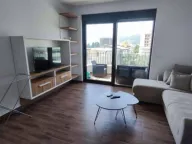 Sale, studio apartment, 33m², Topolica, Bar - image 5