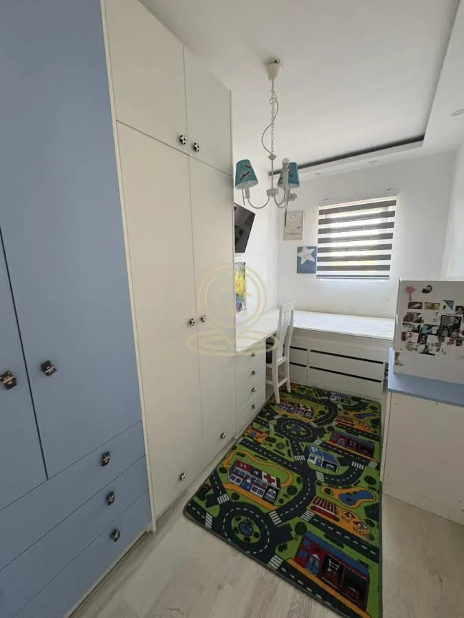 Izdavanje, kuća, 125m², Klisa, Novi Sad Sve Podlokacije