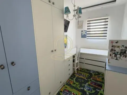 Izdavanje, kuća, 125m², Klisa, Novi Sad Sve Podlokacije - image 7