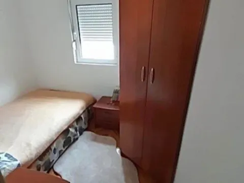 Izdavanje, dvosoban stan, 55m², Budva, Crna Gora - image 6