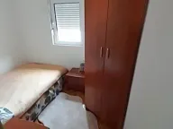 Izdavanje, dvosoban stan, 55m², Budva, Crna Gora - image 6