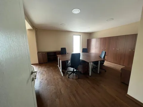 Sale, office space, 214m², Stari Grad, Budva - image 2