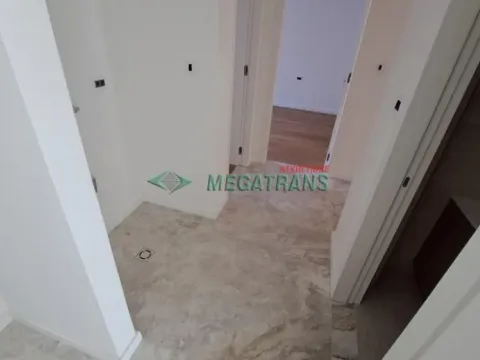 Rent, four bedroom apartment, 126m², Centar, Novi Sad - image 10