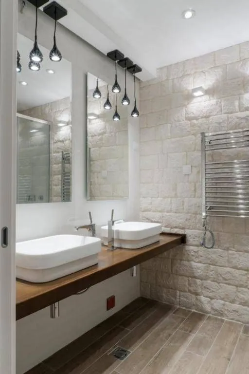 Sale, house, 285m², Perazića do, Budva