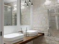 Prodaja, kuća, 285m², Perazića do, Budva - image 19