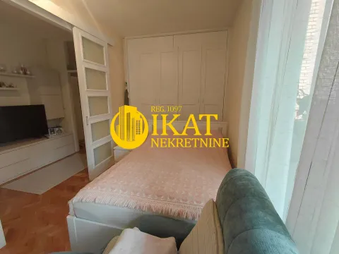 Sale, one bedroom apartment, 38m², Vukov Spomenik, Zvezdara Sve Podlokacije - image 4