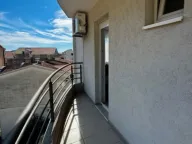 Izdavanje, dvosoban stan, 61m², Lazi, Budva - image 8