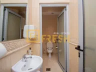 Izdavanje, poslovni prostor, 250m², Gornja Gorica, Podgorica - image 13