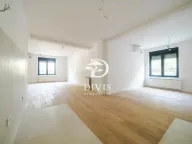 Prodaja, petosoban stan, 269m², Donji Dorćol, Dorćol Sve Podlokacije - image 1