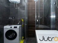 Izdavanje, dvosoban stan, 70m², Podgorica, Crna Gora - image 9