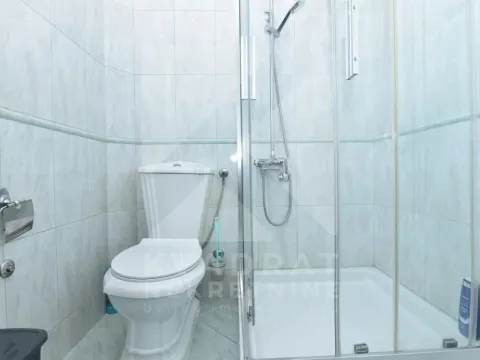 Rent, house, 250m², Zagorič, Podgorica - image 23