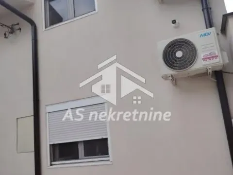 Rent, house, 114m², Lekino Brdo, Voždovac Sve Podlokacije - image 22