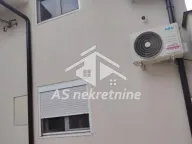 Izdavanje, kuća, 114m², Lekino Brdo, Voždovac Sve Podlokacije - image 22