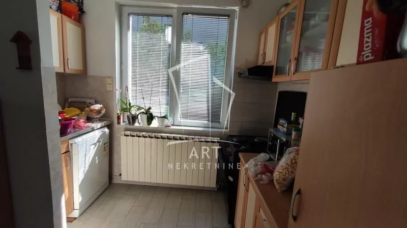 Sale, house, 149m², Voždovac Sve Podlokacije, Beograd
