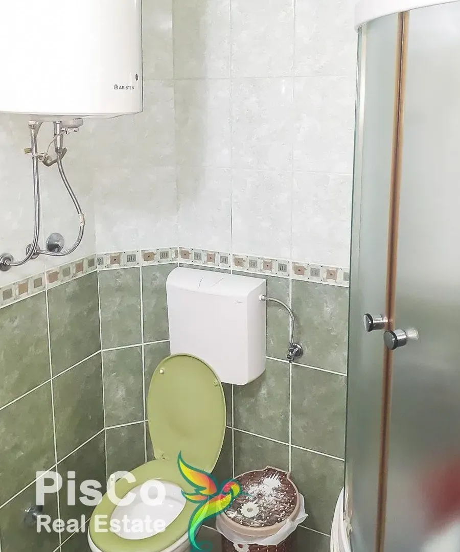Prodaja, kuća, 113m², Cetinje, Crna Gora