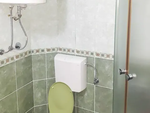 Sale, house, 113m², Cetinje, Crna Gora - image 10