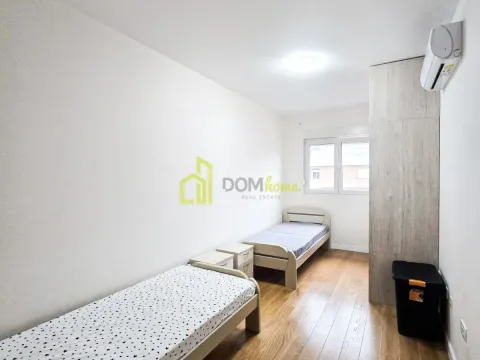 Izdavanje, dvosoban stan, 69m², Central Point, Podgorica - image 11