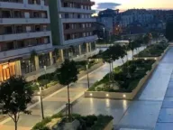 Prodaja, dvosoban stan, 68m², Central Point, Podgorica - image 2