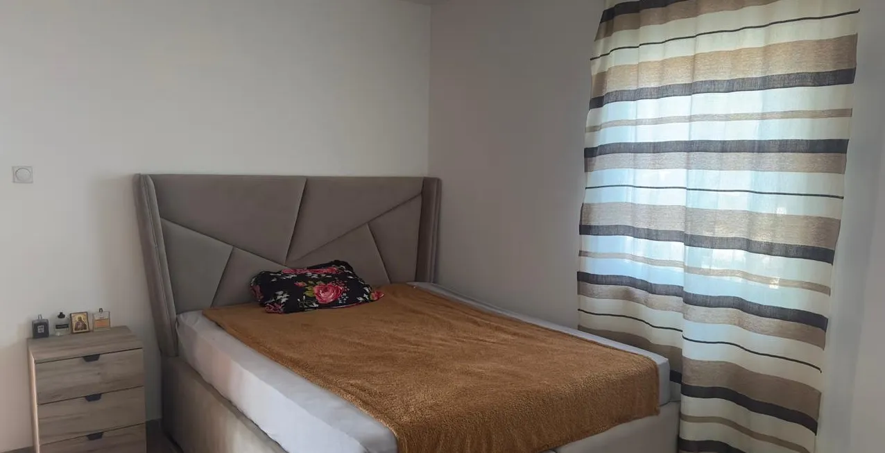 Prodaja, kuća, 140m², Donji Štoj, Ulcinj