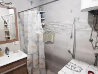 Sale, three bedroom apartment, 83m², Nikšić, Crna Gora - image 5