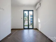 Sale, three bedroom apartment, 96m², Krašići, Tivat - image 7