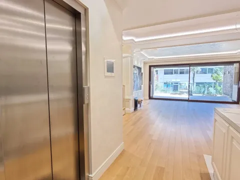 Sale, two bedroom apartment, 114m², Budva, Crna Gora - image 22