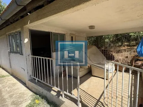 Prodaja, kuća, 80m², Majur, Jagodina - image 14