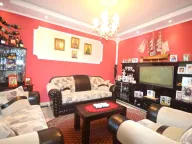 Prodaja, kuća, 300m², Đuraševići, Tivat - image 6