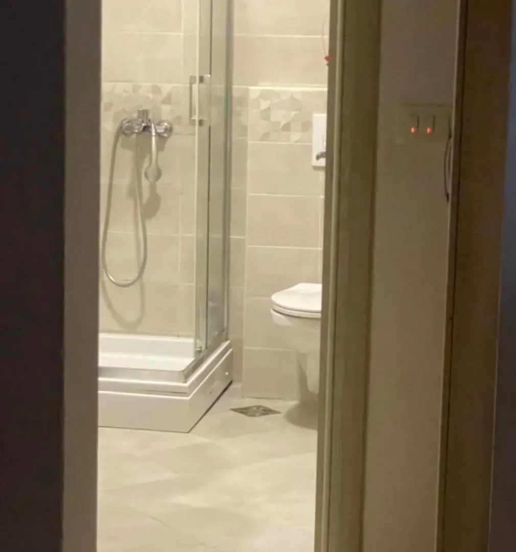 Sale, one bedroom apartment, 38m², Velji Vinogradi, Budva