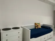 Stan-na-dan, garsonjera, 22m², Stari Aerodrom, Podgorica - image 4