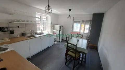 Izdavanje, kuća, 200m², Salajka, Novi Sad Sve Podlokacije - image 6