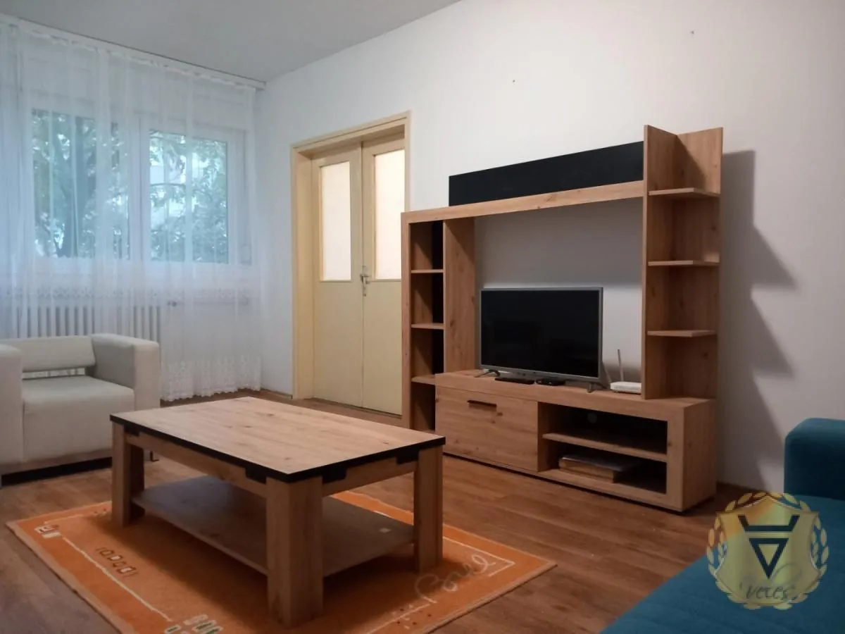 Izdavanje, dvosoban stan, 67m², Novi Beograd Sve Podlokacije, Beograd