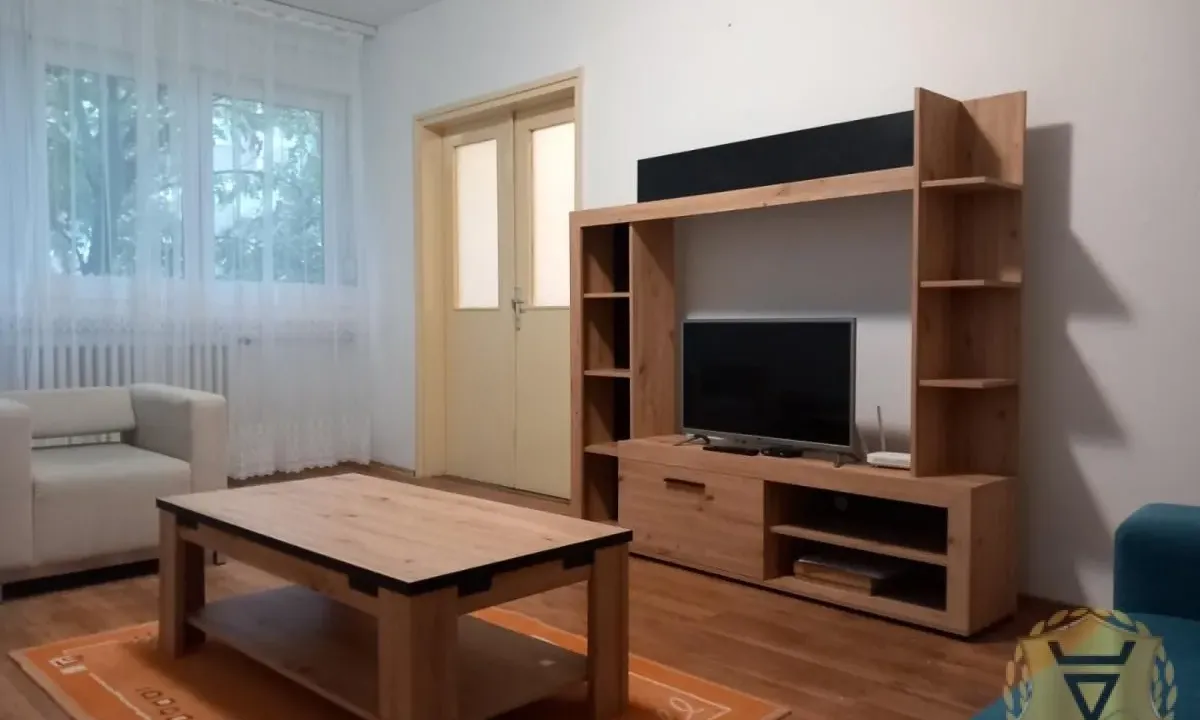 Izdavanje, dvosoban stan, 67m², Novi Beograd Sve Podlokacije, Beograd