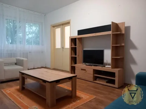 Stan in Novi Beograd Sve Podlokacije