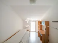 Prodaja, dvosoban stan, 66m², Gradska Bolnica, Zvezdara Sve Podlokacije - image 11