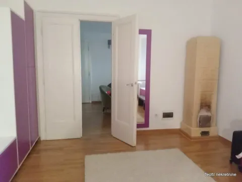 Prodaja, četvorosoban stan, 123m², Zemun Sve Podlokacije, Beograd - image 7