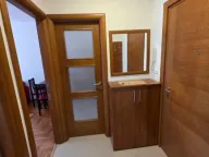 Rent, one bedroom apartment, 45m², Pobrežje, Podgorica - image 2