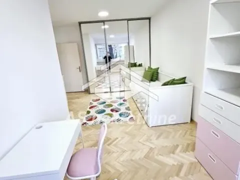 Izdavanje, stan, 70m², Novi Beograd Sve Podlokacije, Beograd - image 15