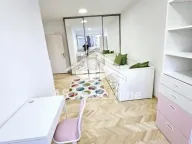 Izdavanje, stan, 70m², Novi Beograd Sve Podlokacije, Beograd - image 15