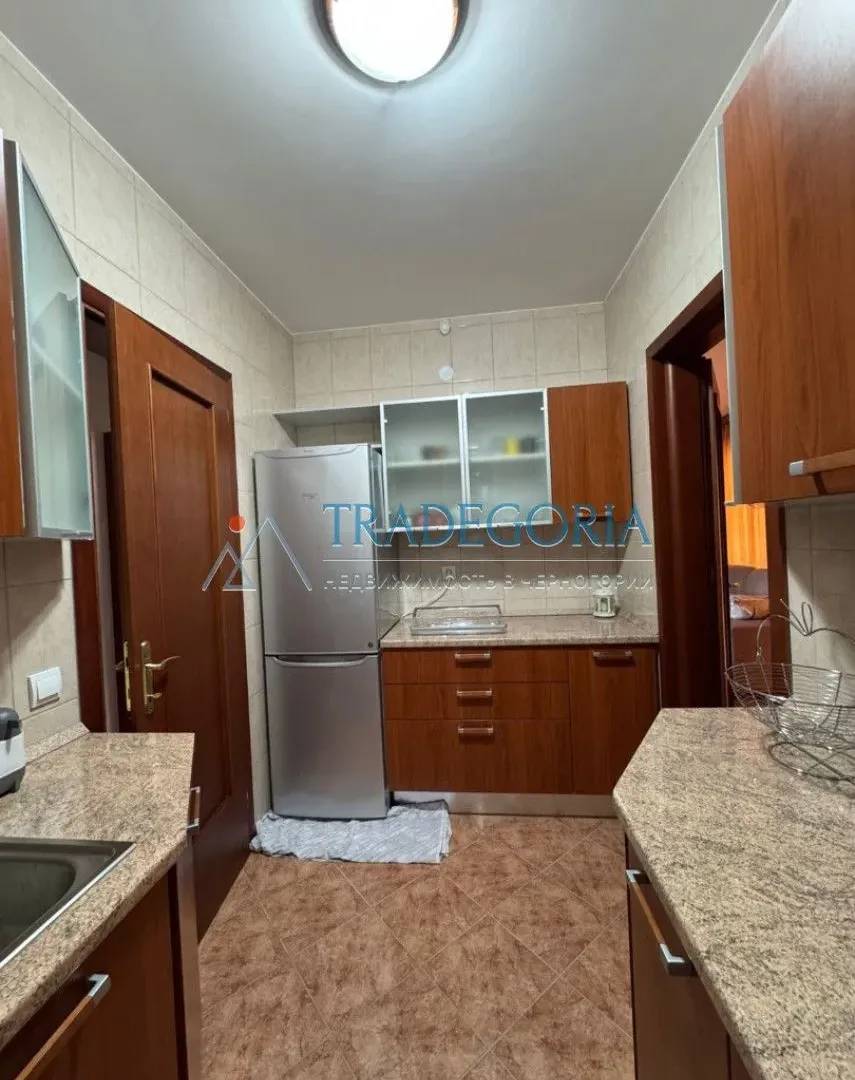 Prodaja, kuća, 261m², Bar, Crna Gora
