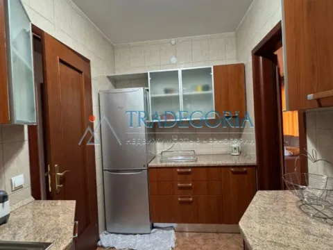 Prodaja, kuća, 261m², Bar, Crna Gora - image 16