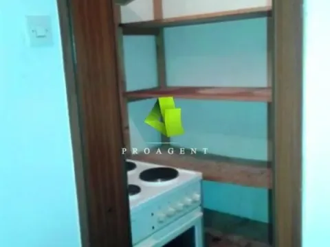 Izdavanje, trosoban stan, 78m², Medijana, Niš - image 8