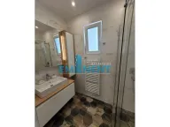 Izdavanje, trosoban stan, 66m², Stari Grad, Beograd - image 8