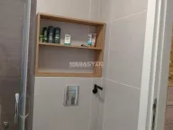 Izdavanje, trosoban stan, 68m², Višnjička Banja, Palilula Sve Podlokacije - image 14