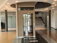 Izdavanje, poslovni prostor, 650m², Nova Pazova, Stara Pazova - image 2