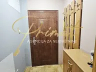 Prodaja, trosoban stan, 69m², Palilula Sve Podlokacije, Beograd - image 14