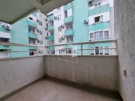 Rent, office space, 65m², Stari Aerodrom, Podgorica - image 9